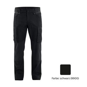 14531847 toolrig arbeitshose stretch schwarz.jpg